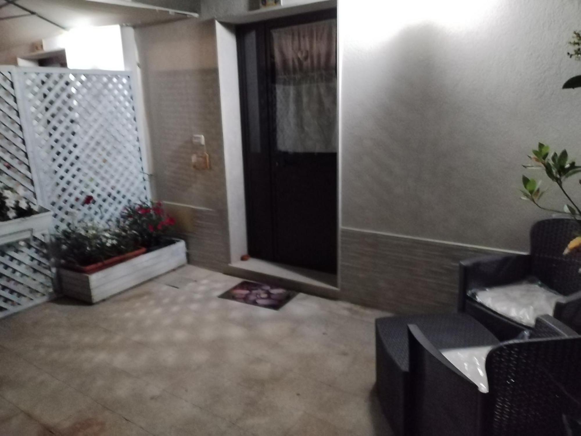 Casacecilia Relax Hotel Syracuse Cameră foto