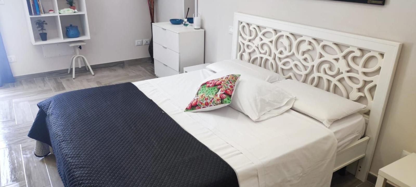 Casacecilia Relax Hotel Syracuse Cameră foto